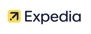 Expedia
