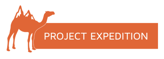 Project Expedition